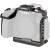 SmallRig 5502 Black Mamba - klatka do Panasonic Lumix S1R II / S1 II / S1 IIE